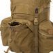 Рюкзак тактичний Helikon-Tex Bergen 18 л Coyote PL-BGN-CD-11 P1237191 фото 3