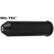 Набор для чистки оружия калибр 38 / 9мм MIL-TEC 16171000 M1255551928 фото 3