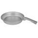 Набір посуду з алюмінію Mil-Tec Alu Cook-Set 14661000 N606 фото 2