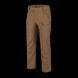 Тактичні штани Helikon-Tex OTP (Outdoor Tactical Pants) VersaStretch Mud Brown SP-OTP-NL-60 M1255551628 фото 1