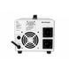 Стабілізатор напруги Volt Polska AVR PRO 3000VA 3% SERVO 5AVRZP3000 W2083 фото 2
