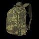 Рюкзак Direct Action DUST MkII BACKPACK Cordura 20 l PenCott WildWood M1255551193 фото 1