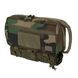 Сумка для обслуживания Helikon-Tex SERVICE CASE CORDURA US WOODLAND MO-SVC-CD-03 M1255551797 фото 1