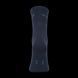 Шкарпетки трекінгові легкі та міцні Helikon-Tex All Round Black 3 пари SK-ARS-CB-01 M1255551089 фото 5