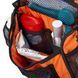 Военная Косметичка Helikon-Tex TRAVEL TOILETRY Black MO-TTB-NL-01 M1255551650 фото 4