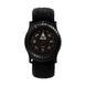 Компас наручний Helikon-Tex T25 KS-W25-AC-01 M125555974 фото 3