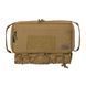 Сумка для обслуживания Helikon-Tex SERVICE CASE CORDURA US WOODLAND MO-SVC-CD-03 M1255551797 фото 2