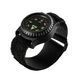 Компас наручний Helikon-Tex T25 KS-W25-AC-01 M125555974 фото 1