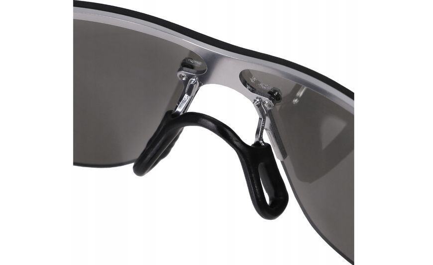 Окуляри балістичні Bolle Safety Silium SILPSF A7768 фото