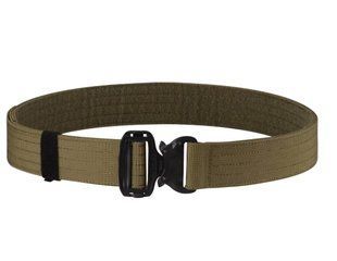 Ремень тактический Helikon-Tex Competition Nautic Shooting Belt Adaptive Green PS-CNS-NL-12 P1237288 фото