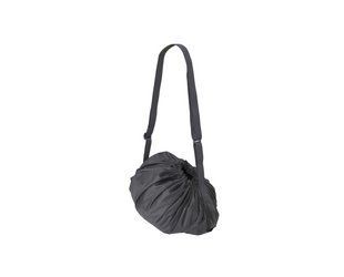 Сумка экстренной эвакуации Helikon-Tex EXFIL Shadow Grey TB-EXB-PO-35 A8063 фото