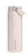 Термобутылка ультралегкая Stanley IceFlow Flip Straw 2.0 0,7L Rose Quartz 10-11283-145 A9706 фото 1