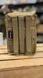 Подсумок Mil-Tec Multi Purpose Coyote Large 13490205 N774 фото 3