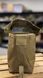 Подсумок Mil-Tec Multi Purpose Coyote Large 13490205 N774 фото 4