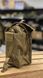Подсумок Mil-Tec Multi Purpose Coyote Large 13490205 N774 фото 2