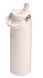 Термобутылка ультралегкая Stanley IceFlow Flip Straw 2.0 0,7L Rose Quartz 10-11283-145 A9706 фото 2