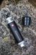 Фільтр для води з активованим вугіллям Katadyn Active Carbon Bottle Adapter 14570500- P123559 фото 5
