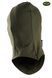 Балаклава Mil-Tec Olive 12109001 P1343 фото 2