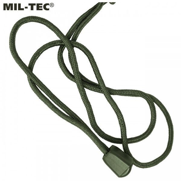 Підсумок для документів Mil-Tec Оливковий 15847101 P1623 фото