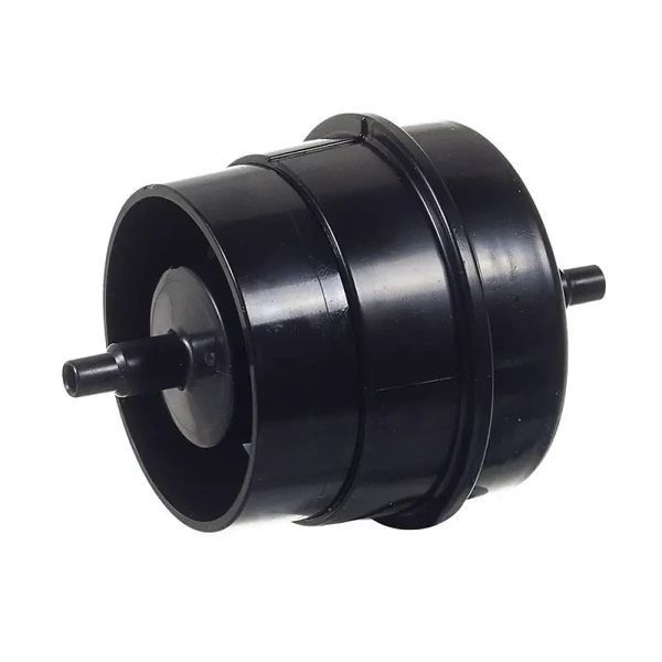 Фільтр для води з активованим вугіллям Katadyn Active Carbon Bottle Adapter 14570500- P123559 фото