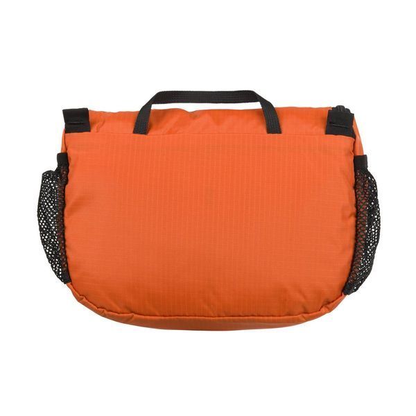 Военная Косметичка Helikon-Tex TRAVEL TOILETRY Olive Green MO-TTB-NL-0201A M1255551651 фото