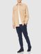Сорочка Mil-Tec TROPENHEMD 1/1 ARM COTTON KHAKI 10933004- A8438 фото 2
