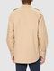 Сорочка Mil-Tec TROPENHEMD 1/1 ARM COTTON KHAKI 10933004- A8438 фото 5