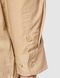 Сорочка Mil-Tec TROPENHEMD 1/1 ARM COTTON KHAKI 10933004- A8438 фото 3