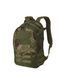 Рюкзак тактичний Helikon-Tex EDC Backpack &mdash; Cordura &mdash; Rhodesian Camo PL-EDC-CD-1K A8195 фото 1