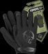 Рукавички тактичні повнопалирі REIS TACTICAL GLOVES RTC-COYOTE Black M11122255559 фото 1