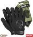 Рукавички тактичні повнопалирі REIS TACTICAL GLOVES RTC-COYOTE Black M11122255559 фото 3