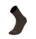 Носки бамбуковые Mil-Tec NATURE Olive 13006201 P1236776 фото 1