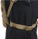 Рюкзак тактичний Helikon-Tex EDC Backpack &mdash; Cordura &mdash; Rhodesian Camo PL-EDC-CD-1K A8195 фото 6