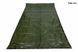 Брезент тактичний універсальний Mil-Tec 2X3м Woodland 14240020 M125555757 фото 4