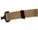 Ремень тактический Helikon-Tex Competition Nautic Shooting Belt Adaptive Green PS-CNS-NL-12 P1237288 фото 3