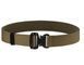 Ремень тактический Helikon-Tex Competition Nautic Shooting Belt Adaptive Green PS-CNS-NL-12 P1237288 фото 1