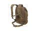 Рюкзак тактичний Helikon-Tex EDC Backpack &mdash; Cordura &mdash; Rhodesian Camo PL-EDC-CD-1K A8195 фото 5