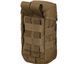 Карман для бутылки с водой подвесной Helikon-Tex Water Canteen Olive Green MO-O10-CD-02 P1237166 фото 2