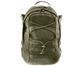 Рюкзак легкий Helikon-Tex EDC Cordura 21 л Melange Grey PL-EDC-NP-M3 A8275 фото 3