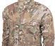Куртка Mil-Tec Chimera Combat Jacket Black 10516402 M1255552054 фото 8