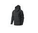 Куртка Анорак Helikon-Tex Tracer Anorak Jacket - Polycotton Stretch Ripstop - Black KU-TRR-SP-01 A8417 фото 1