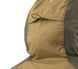 Куртка Анорак Helikon-Tex Tracer Anorak Jacket - Polycotton Stretch Ripstop - Black KU-TRR-SP-01 A8417 фото 6