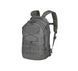 Рюкзак легкий Helikon-Tex EDC Cordura 21 л Melange Grey PL-EDC-NP-M3 A8275 фото 1