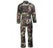 Комбінезон для льотчиків Mil-tec Flight Coverall Woodland 11728020- P1640 фото 3