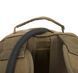 Рюкзак тактичний Helikon-Tex EDC Backpack &mdash; Cordura &mdash; Rhodesian Camo PL-EDC-CD-1K A8195 фото 4