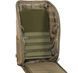 Вставка кишеня для рюкзака Helikon-Tex Backpack Insert Shadow Grey IN-BPP-NL-35 P1237037 фото 4