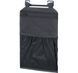 Вставка кишеня для рюкзака Helikon-Tex Backpack Insert Shadow Grey IN-BPP-NL-35 P1237037 фото 1