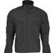 Куртка Mil-Tec Chimera Combat Jacket Black 10516402 M1255552054 фото 1