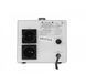 Стабилизатор напряжения Volt Polska AVR PRO 2000VA 3% SERVO 5AVRZP2000 W2084 фото 6