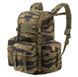 Рюкзак тактичний Helikon-Tex Bergen 18 л Tiger Stripe PL-BGN-CD-62 P1237192 фото 1